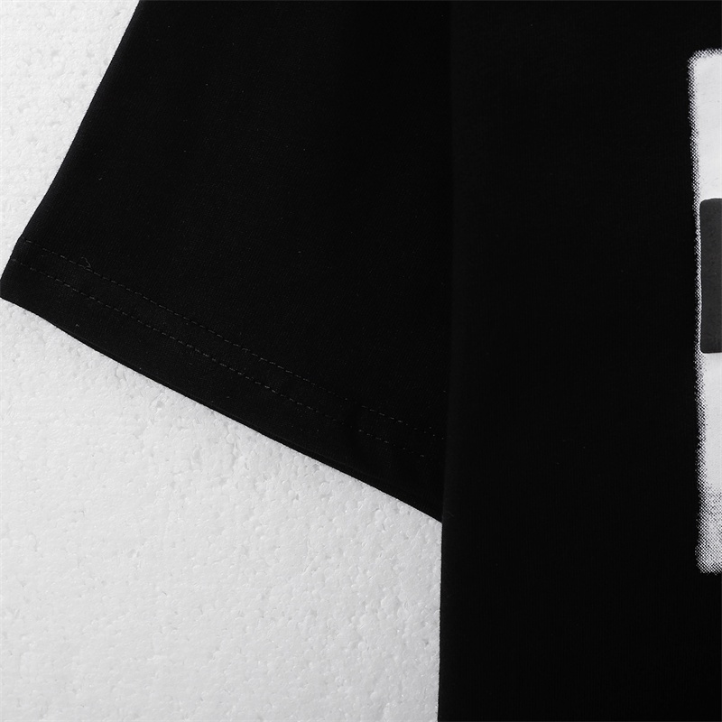 Bur88ber &amp; - Áo Thun Tay Ngắn Thời Trang Mùa Hè Mới Nhất YERJMTWEHDFC