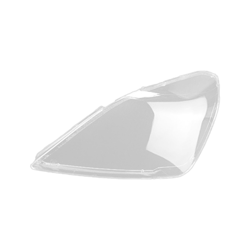 Khung Trong Suốt Bảo Vệ Đèn Pha Xe Hơi Buick Lacrosse 2005-2008