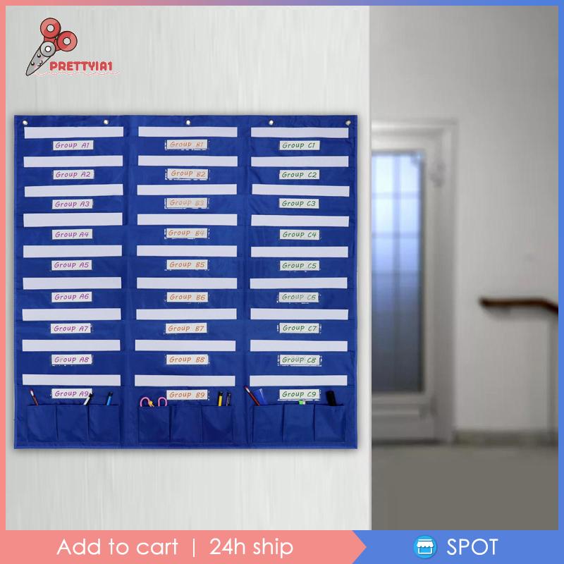 Bảng Lịch Bỏ Túi Prettyia1 Tiện Dụng Cho Các Hoạt Động Ngoài Trời