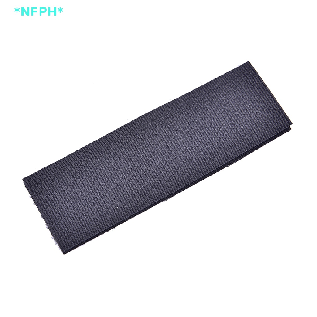 Thiết Bị Pickup Tiếp Xúc Micro Chuyên Nghiệp Cho Đàn Guitar Violin Mới