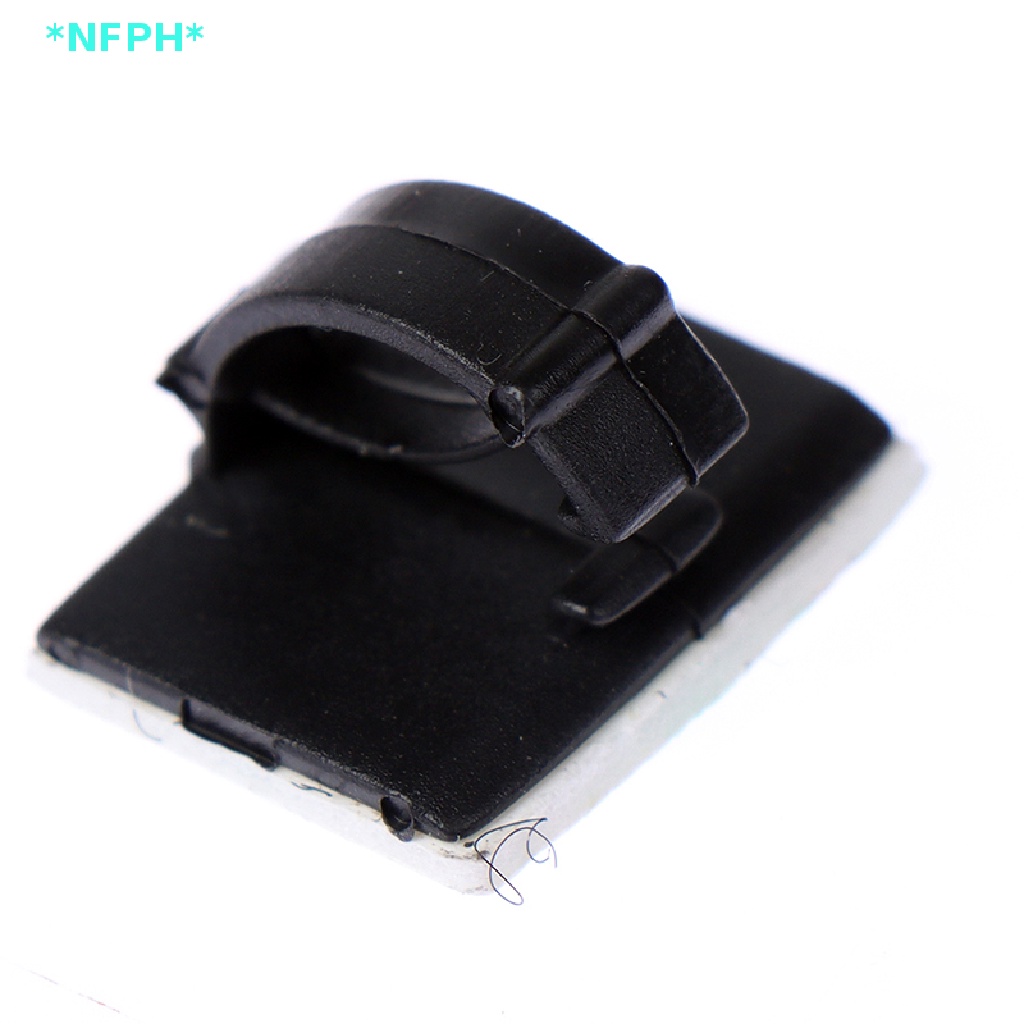 Thiết Bị Nhận Tín Hiệu Âm Thanh Cho Đàn Guitar Ukulele Violin Mandolin Mới