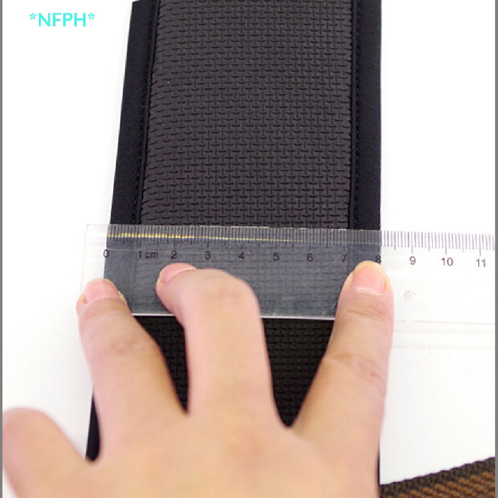 Miếng Đệm Vai Màu Đen Có Thể Điều Chỉnh Cho Đàn Guitar Điện NFPH >  Mới Áo Thun Thiết Kế Mới Năng Động Thời Trang