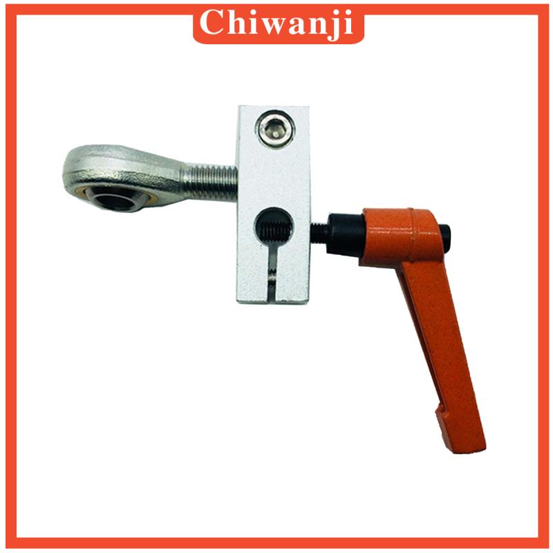 Bản Lề 8mm Chuyên Dụng Cho Đầu Bếp