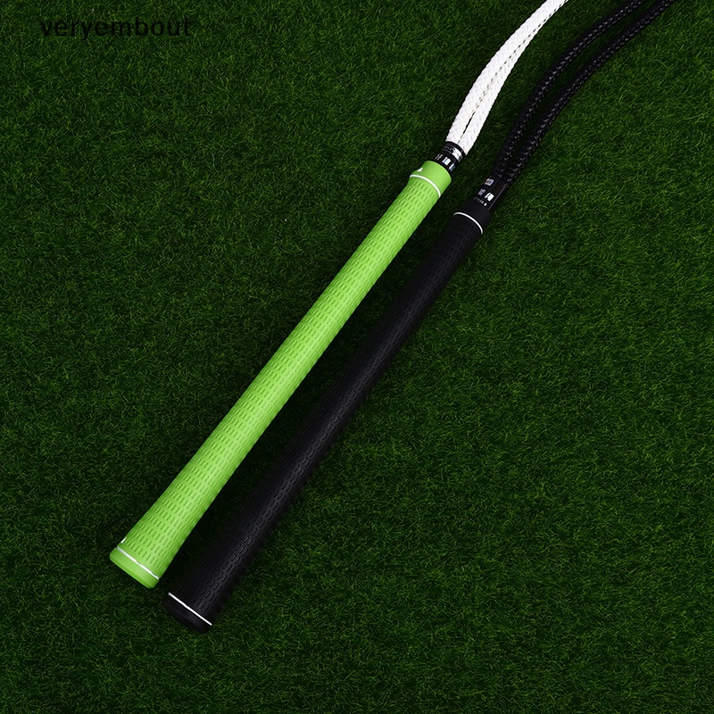 Dây Tập Đánh Golf Điều Chỉnh Tư Thế Cho Người Mới Bắt Đầu