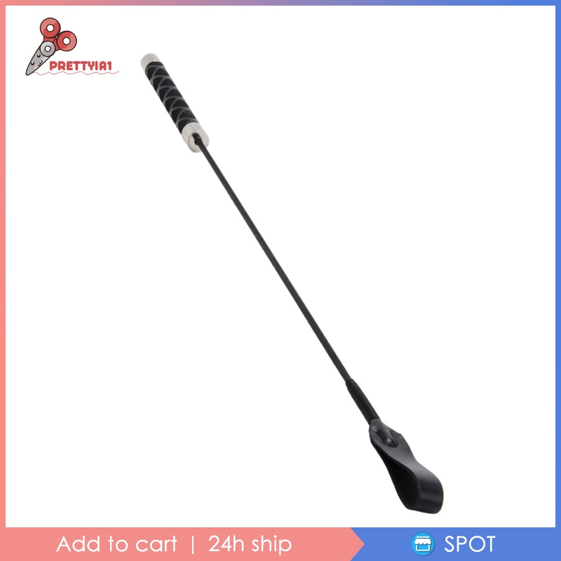 Gậy Huấn Luyện Thú Cưng Prettyia1 Tiện Lợi