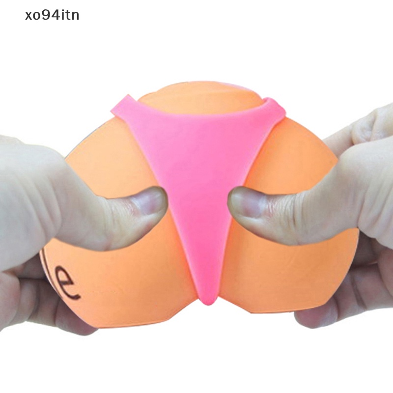 Tn Đồ Chơi Bóp Siêu Mềm Mông To Giải Tỏa Căng Thẳng Vui Nhộn n