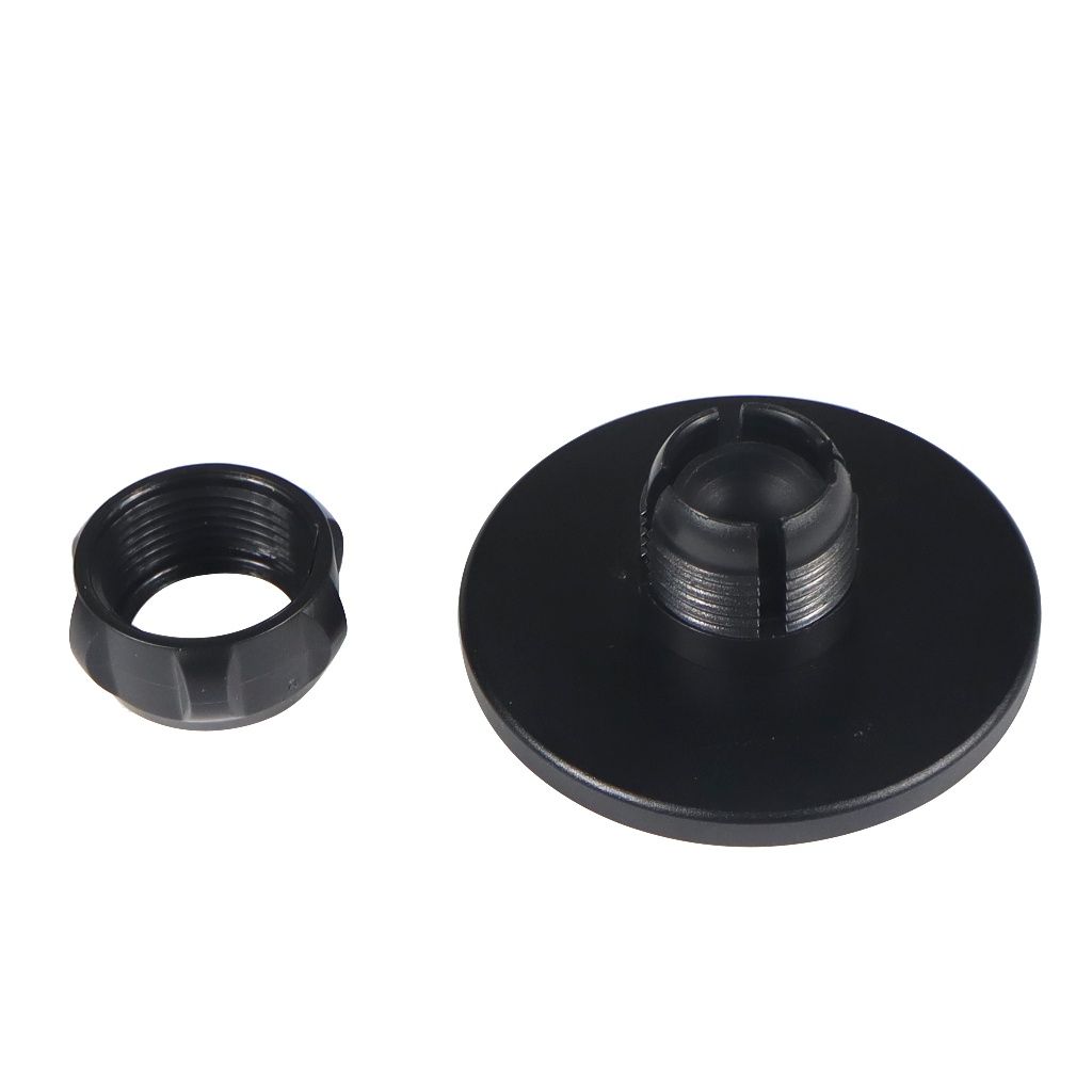 Giá Đỡ Điện Thoại Bằng Hợp Kim Nhôm Từ Tính 17MM Cho IPhone12 / 13 / 14 XT-XINTE