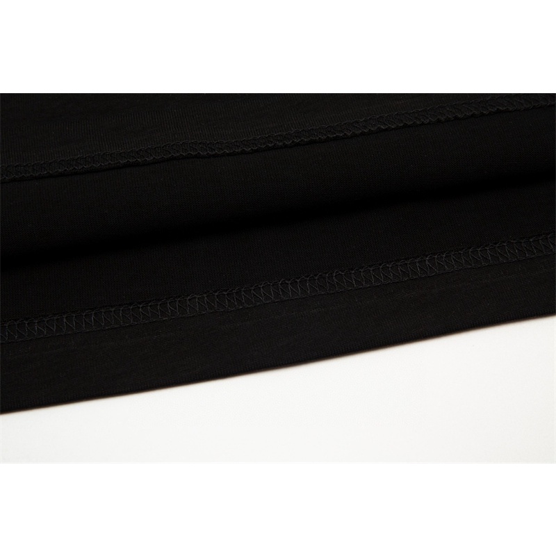 Áo Thun Ngắn Tay Họa Tiết graffiti D88io88 Cho Nam Nữ