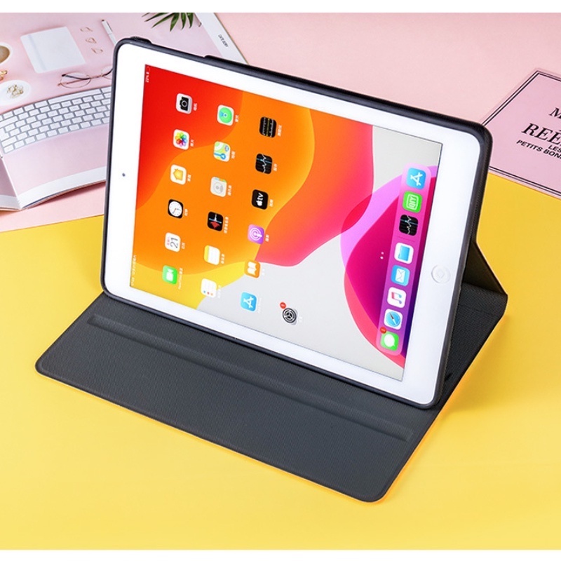 Bao Da Pu Máy Tính Bảng In Hoạt Hình Cho Xiaomi Pad 5 Pro 11inch Mi Pad 6 2023 Pad 6Pro Redmi Pad 2022 10.61inch