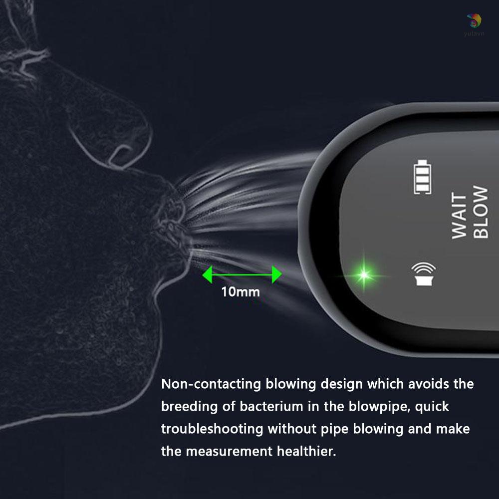 Dụng Cụ Chăm Sóc Vệ Sinh An Toàn Cho Bé Tiện Dụng