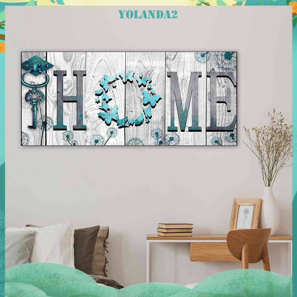 Tranh Đính Đá Kim Cương Toàn Bộ Hình Vẽ Nghệ Thuật Diy Trang Trí Nhà Cửa