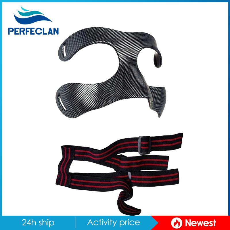 Mặt Nạ Bảo Vệ Mũi Dành Cho Thanh Thiếu Niên [Perfeclan]