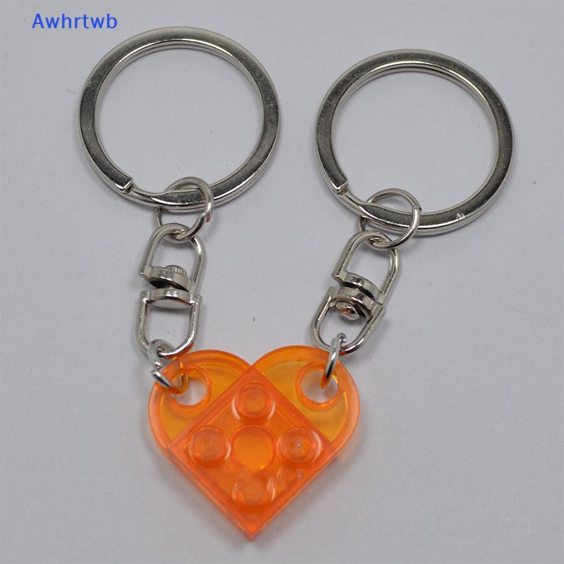 Vòng cổ Mặt Hình Hành Tinh Ngôi Sao Đính Đá Zircon Xanh Dương Thời Trang Mới