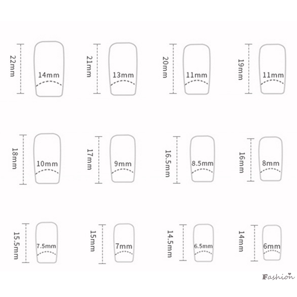Nhẫn Đeo Ngón Tay Hình Vuông Họa Tiết Bướm / Muối Sữa Có Thể Tái