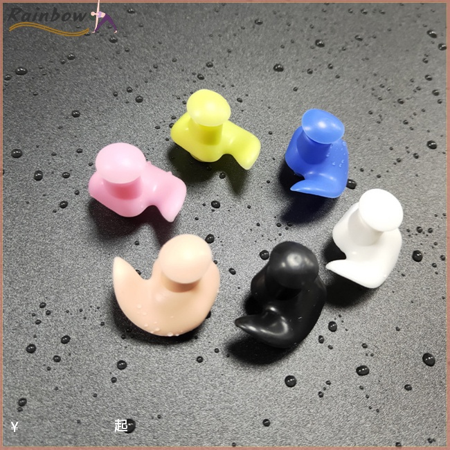 Bộ Kính Lặn Và Bịt Tai Chuyên Nghiệp Chất Lượng Cao