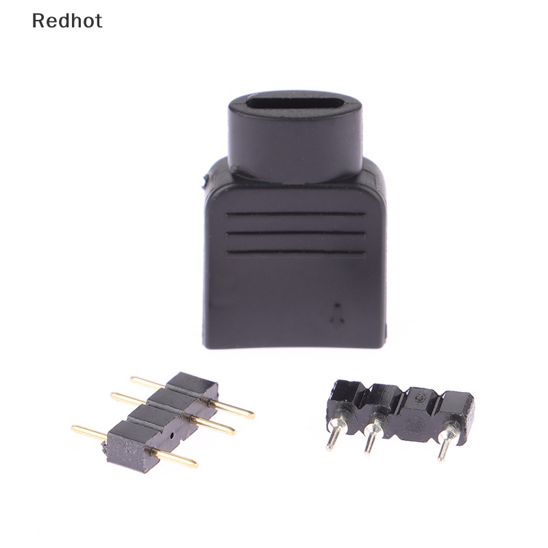 1 Bộ Chuyển Đổi ARGB 5V 3Pin Kèm Lõi Nối Trong Cho Bo Mạch Chủ ASUS