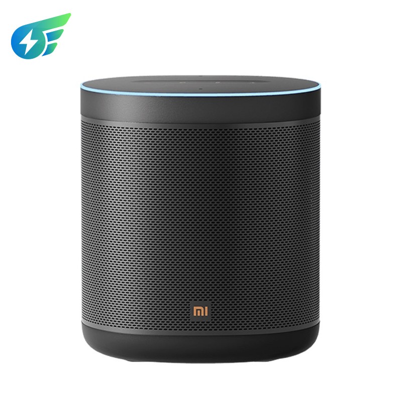 Loa Không Dây Xiaomi Xiaoai 4850MAh Có ĐèN LED Và Phụ KiệN