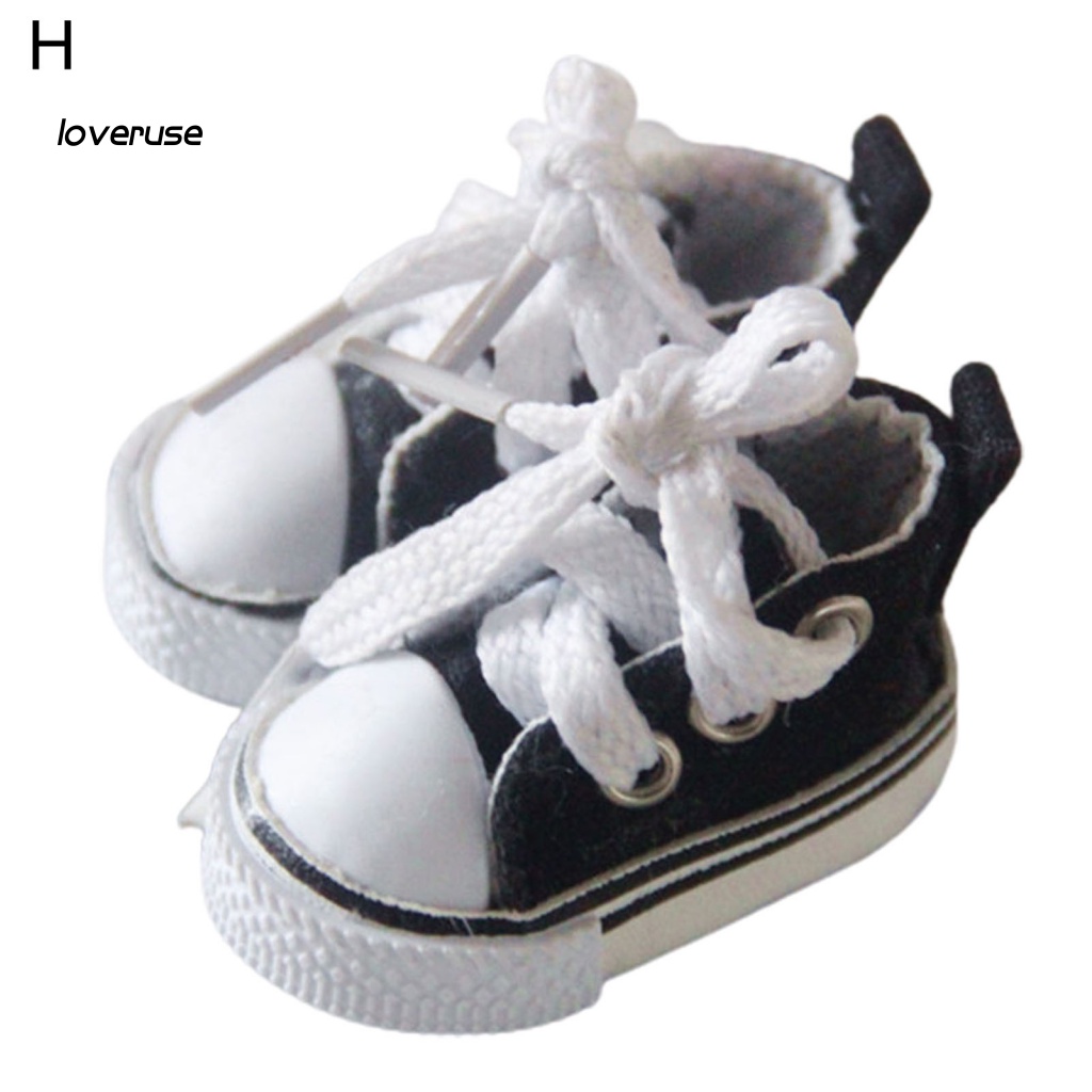 Búp Bê Nhồi Bông Đồ Chơi 20cm Hình Dáng Đáng Yêu