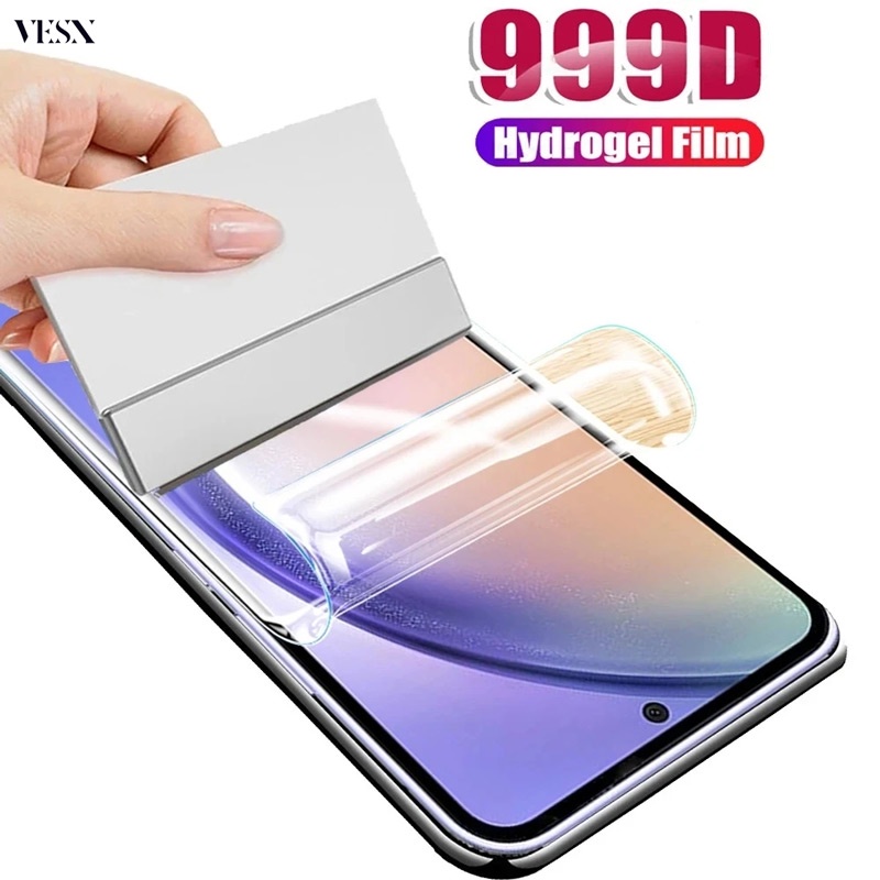 Miếng dán PPF dành cho Samsung ss Galaxy S23 FE A05 A05s A04 A04s A04e A14 A24 A34 A54 A74 A03 A03s A13 A23 A33 A53 A73 M14 5G 4G 2023