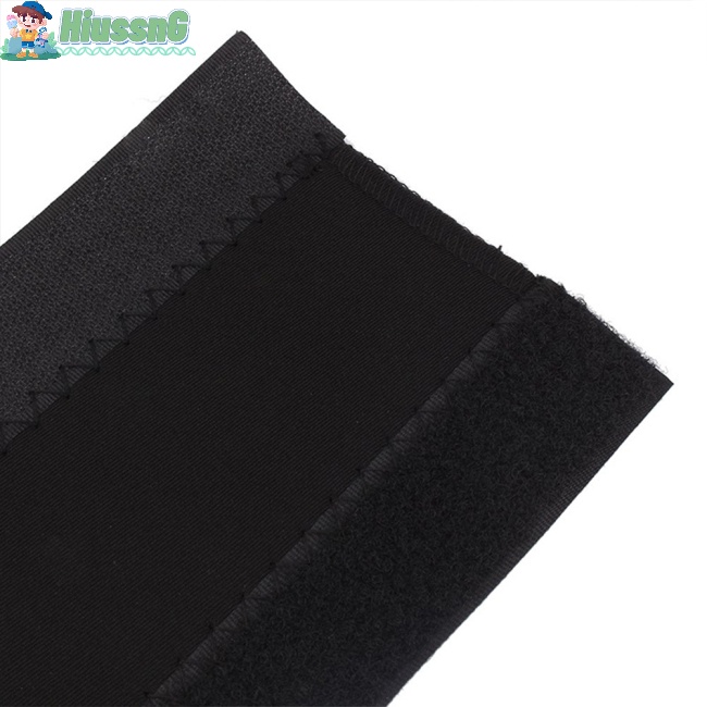 Vỏ Bọc Bảo Vệ Dây Xích Xe Đạp Leo Núi Bằng Cao Su Tổng Hợp