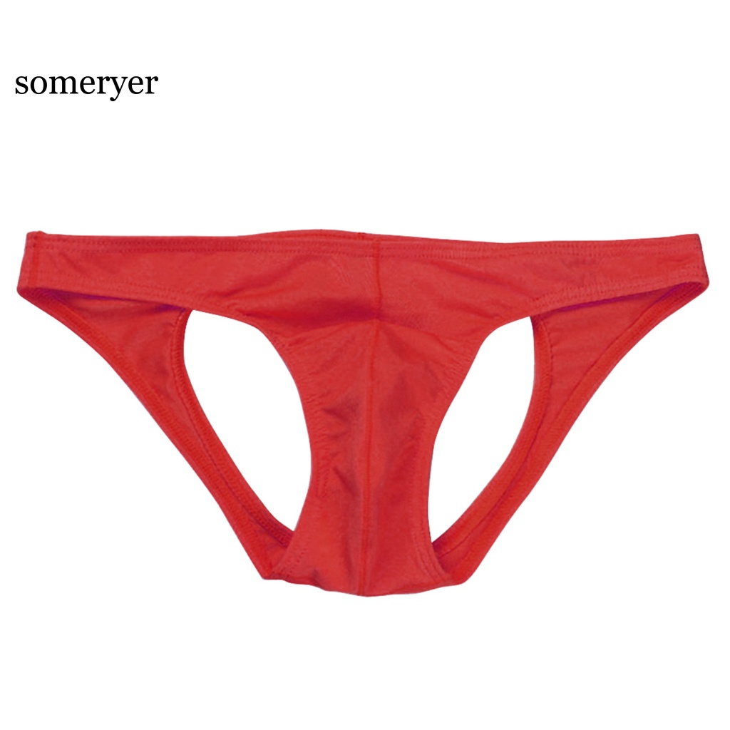 Bikini Nam Phong Cách