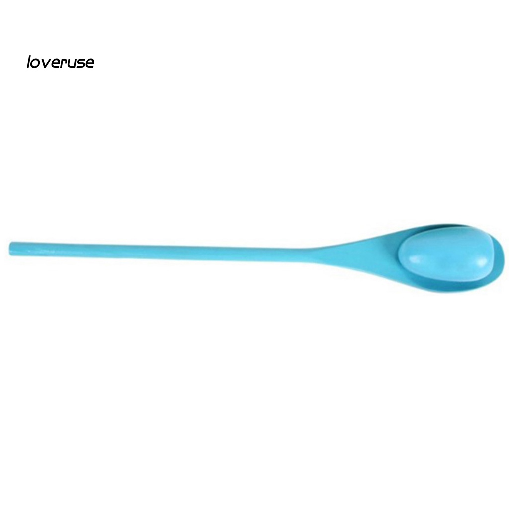 Rơ Le Trứng Đầy Màu Sắc / LO / LO Cho Bề Mặt Cân Bằng Trò Chơi Sinh Nhật