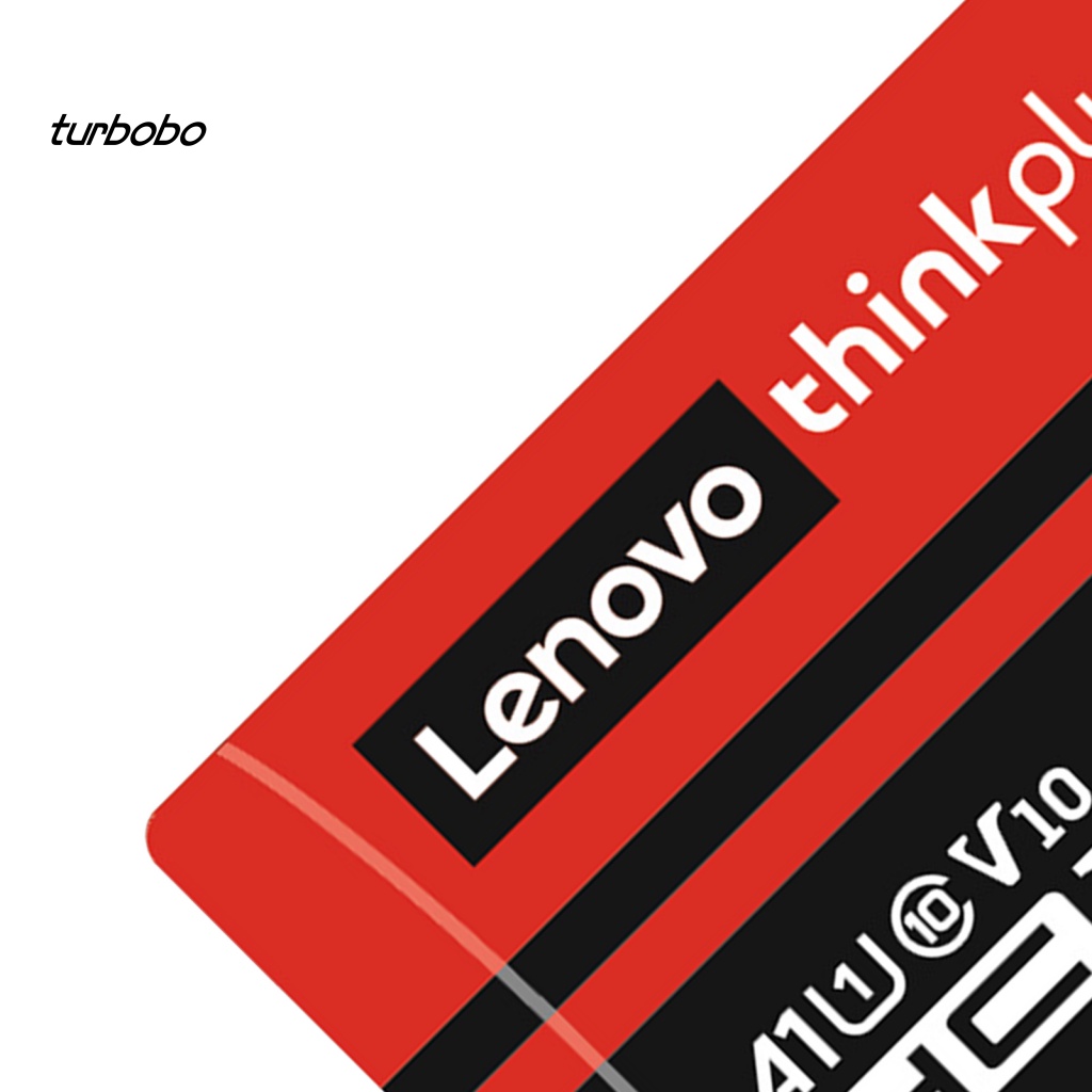 Thẻ Nhớ Siêu Mỏng Cho Điện Thoại 512GB 1TB TF