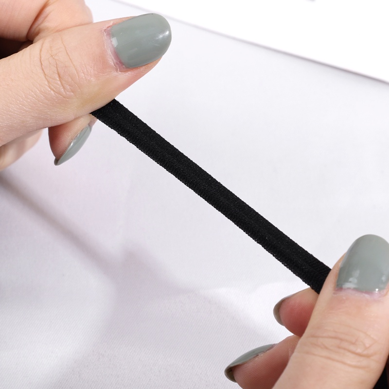 Quần Lót Ren Một Kích Cỡ Gợi Cảm Cho Nữ