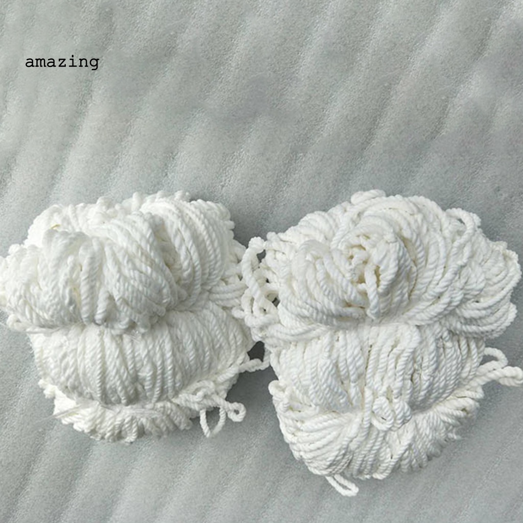 Lưới Luyện Tập Đá Banh Cho Trẻ Em Chất Lượng Cao Không Dễ Vỡ