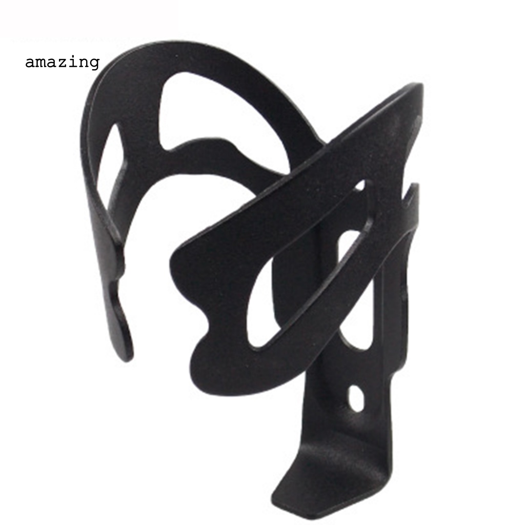 Giá Đỡ Bình Nước Trọng Lượng Nhẹ Cho Xe Đạp Leo Núi