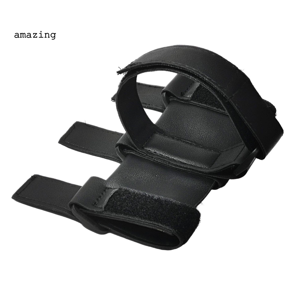 Dây Buộc Chống Trầy Xước Cho Loa Xe Đạp