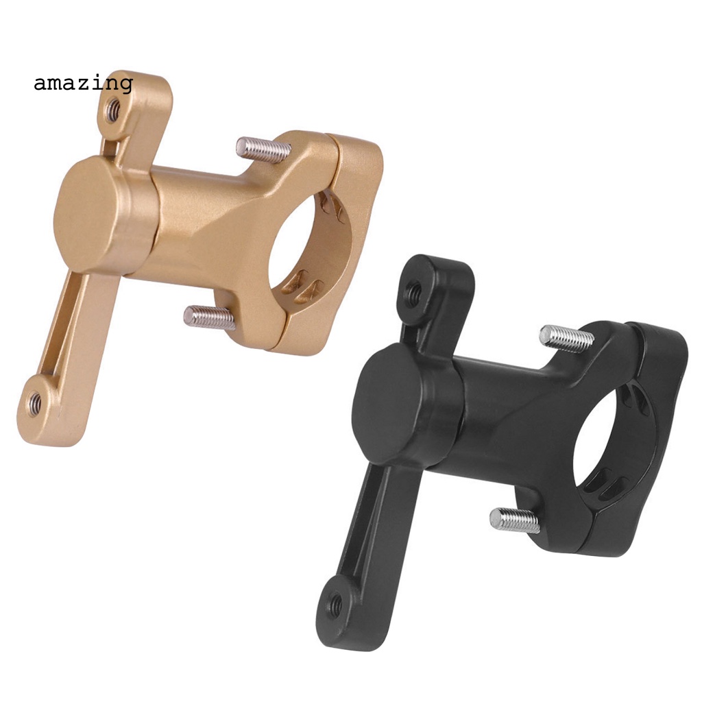 Giá Đỡ Bình Nước Có Thể Điều Hợp Tiện Dụng