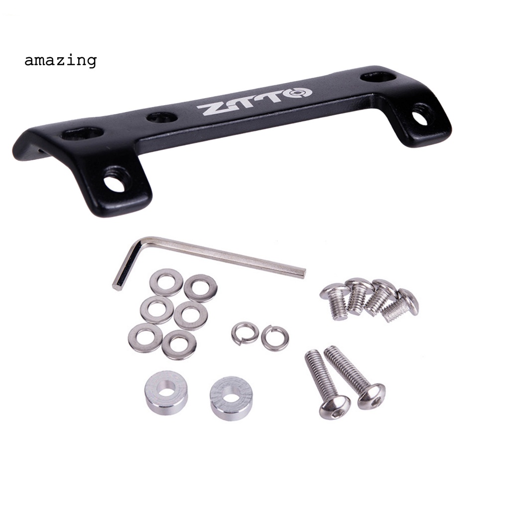 Giá Đỡ Bình Nước Gắn Xe Đạp Không Phai Màu Chống Ăn Mòn