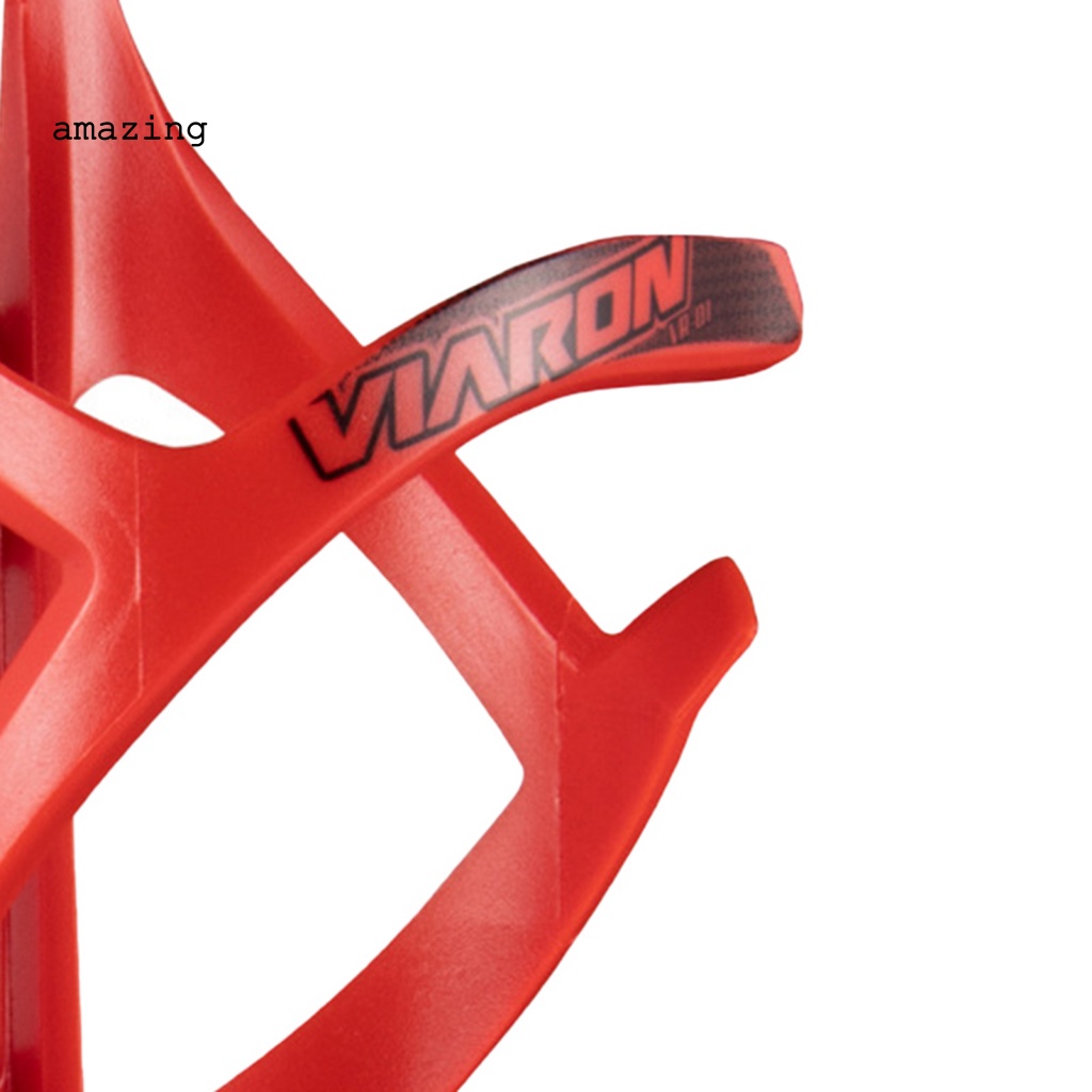 Giá Đỡ Bình Nước Chịu Tải Cao Chống Vỡ Cho Xe Đạp