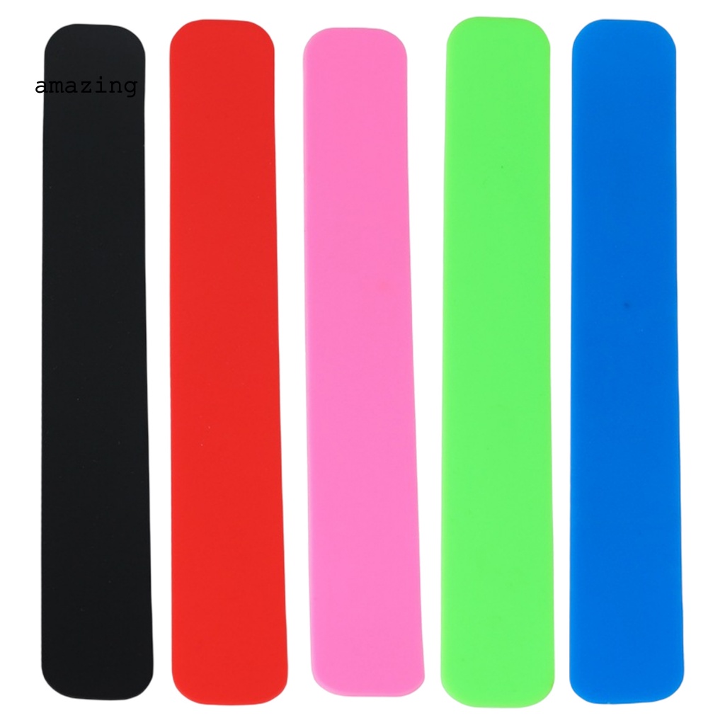 Miếng Dán Bảo Vệ Khung Xe Đạp Leo Núi Chống Trầy Xước Màu Sắc Tươi Sáng