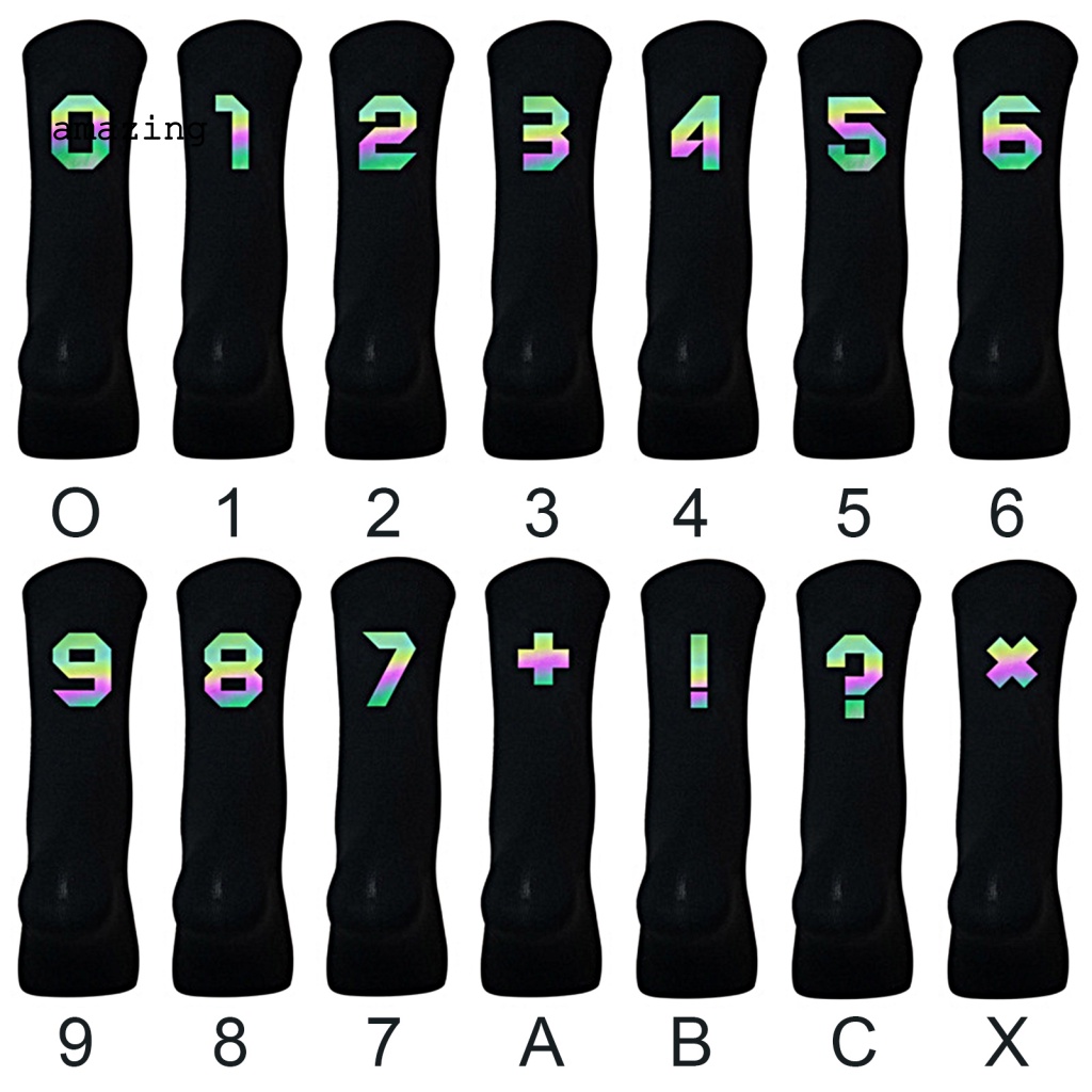 1 Đôi Vớ Đi Xe Đạp Thiết Kế Lấp Lánh Nhanh Khô Nhiều Kiểu Dáng