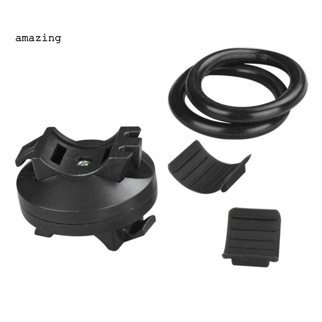 Giá Đỡ Đèn Trước Xe Đạp Bền Chắc Tiện Dụng Sturdy