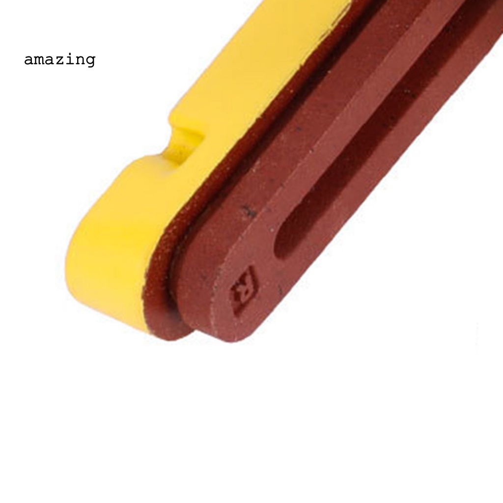 Má Phanh Siêu Nhẹ Chất Lượng Cao Cho Xe Đạp