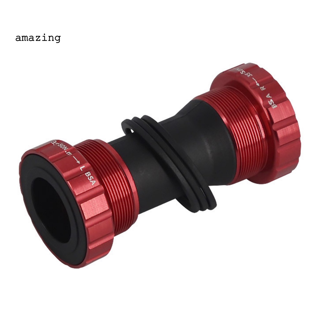 Khung Gắn Trục Khuỷu Bằng Nylon Độ Cứng Cao Cho BC1.37-24T