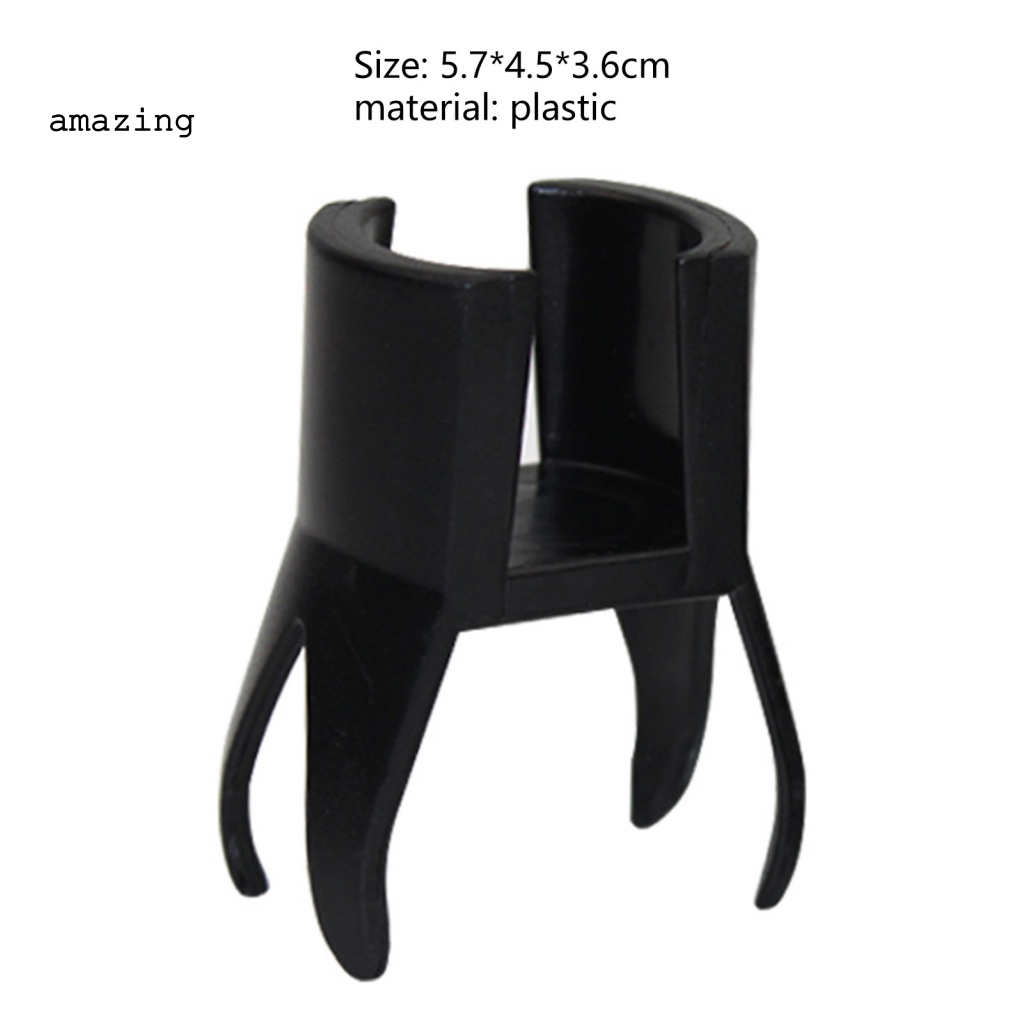 Dụng Cụ Nhặt Bóng Golf Bằng Nhựa Thiết Kế Bốn Chân