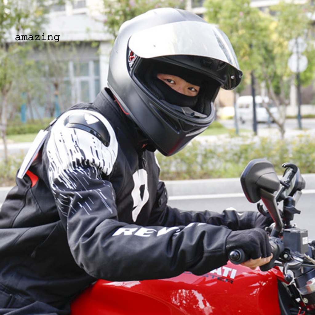 Khăn Choàng Che Mặt Mềm Mại Độ Co Giãn Cao Cho Hoạt Động Ngoài Trời