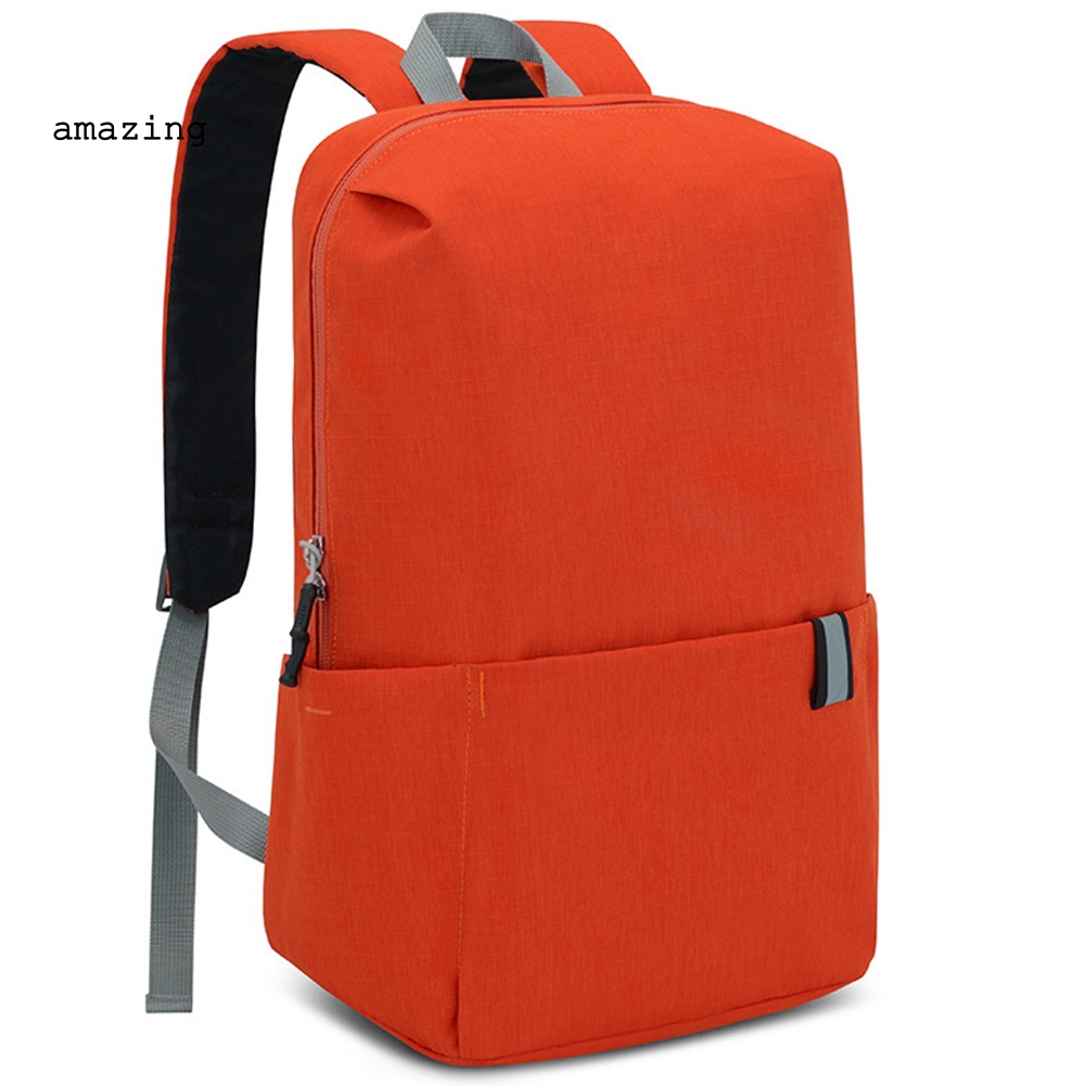 Ba Lô Chống Nước Dung Tích 15L Dùng Cho Xe Đạp Leo Núi / Cắm Trại