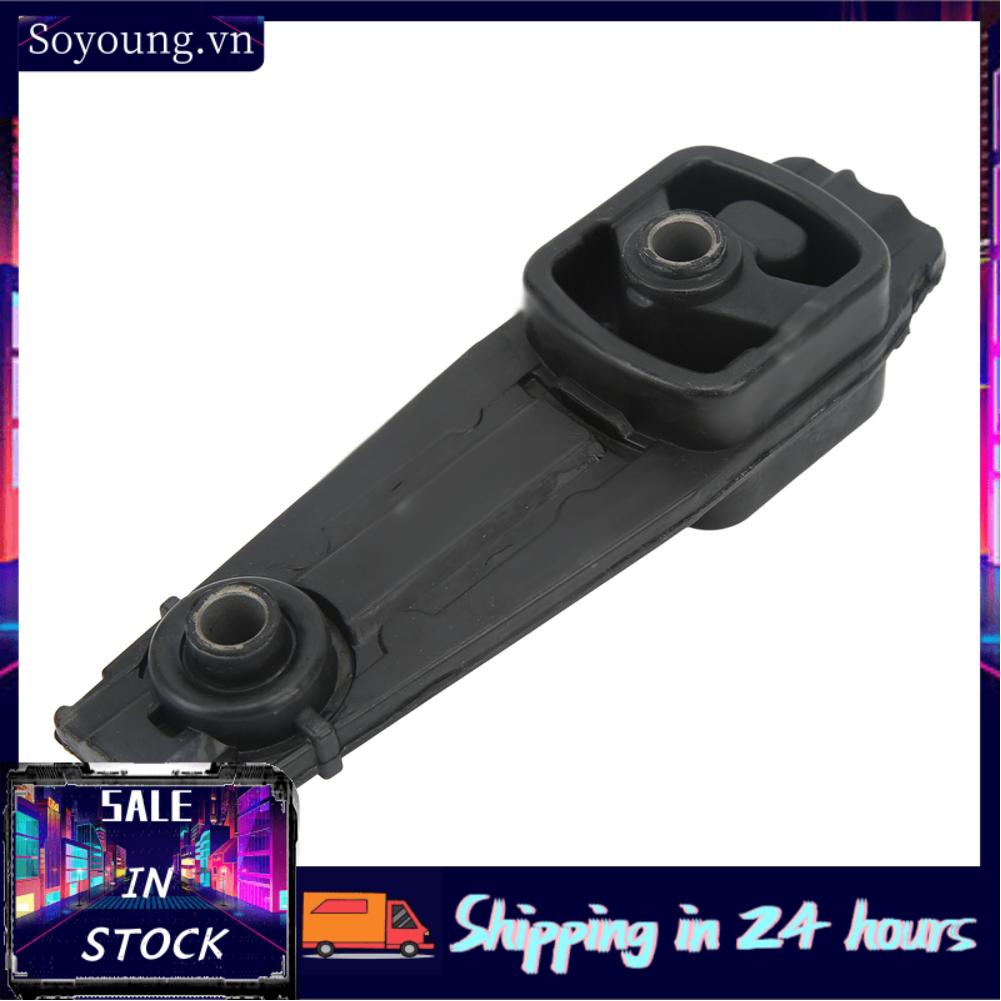 Soyoung 180696  Rubber Abrasion Proof Professional Engine Mounting  for Auto