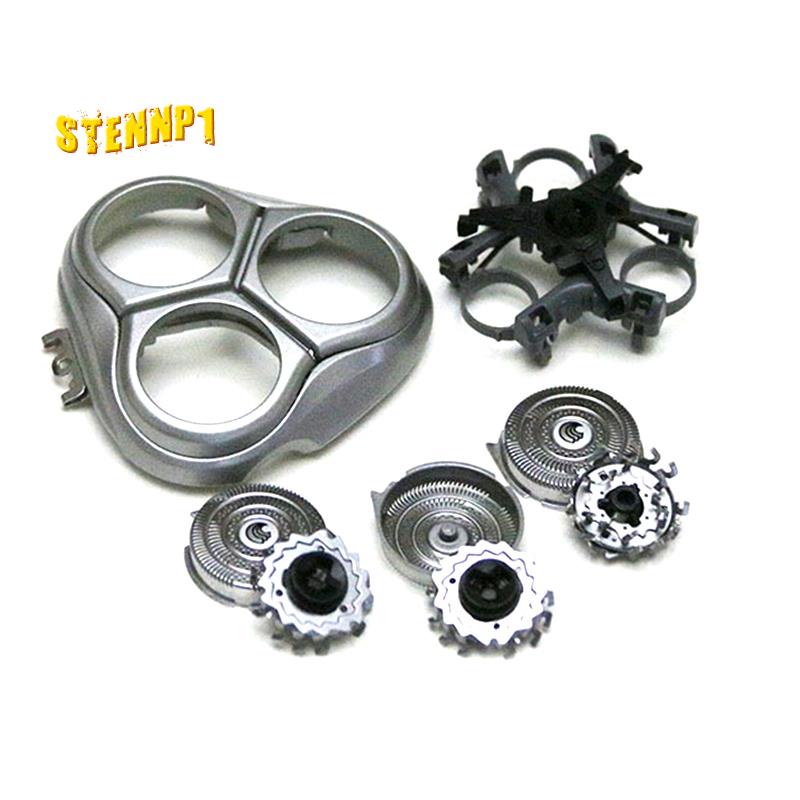 PHILIPS 1 Đầu Dao Cạo Thay Thế HQ9 HQ8200 HQ8240 HQ8241 HQ8250 HQ8260 HQ8261 HQ8270CC HQ8290 HQ9