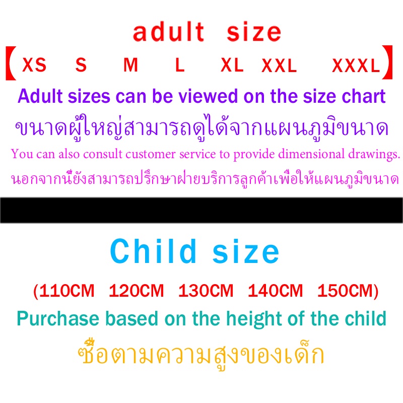 Áo Thun Tay Ngắn Cổ Tròn In Hình Cá Mập Thời Trang Cho Cặp Đôi