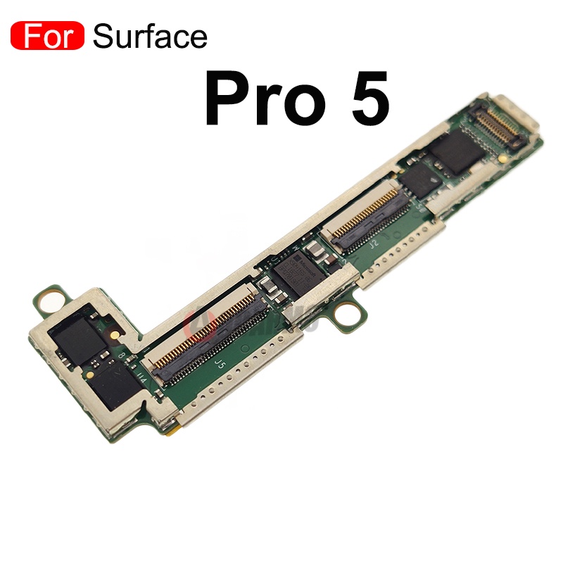 Dây Cáp Flex Màn Hình Cảm Ứng LCD Thay Thế Chuyên Dụng Cho Microsoft Surface Pro5 Pro6 Pro 5 6 7 1796