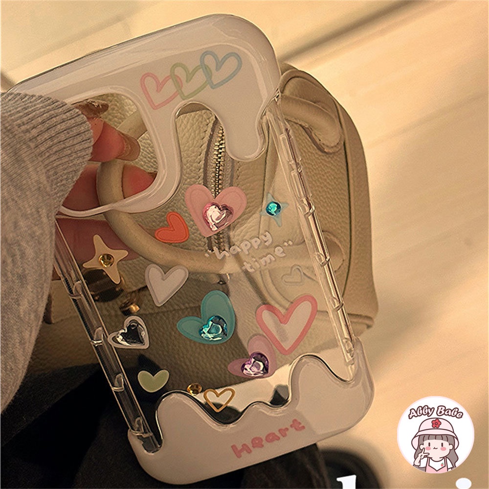 Ốp Điện Thoại TPU Mềm Chống Sốc Hình Que Kem 3D Cho IPhone 14 Pro Max 11 12 11 Pro Max X XS 7Plus