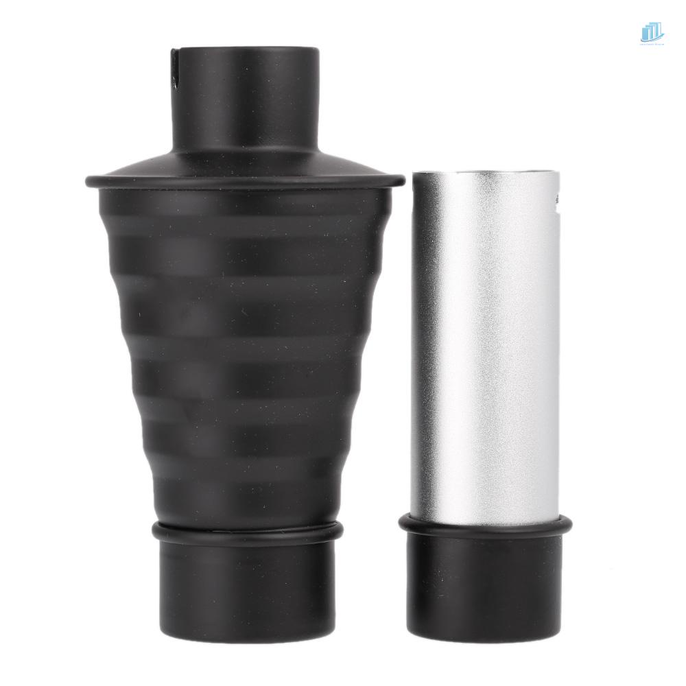 Đồng Hồ Thông Minh Godox AD-S9 Có Lưới Tổ Ong Cho Wistro Speedlite Flash AD180 AD360 AD200