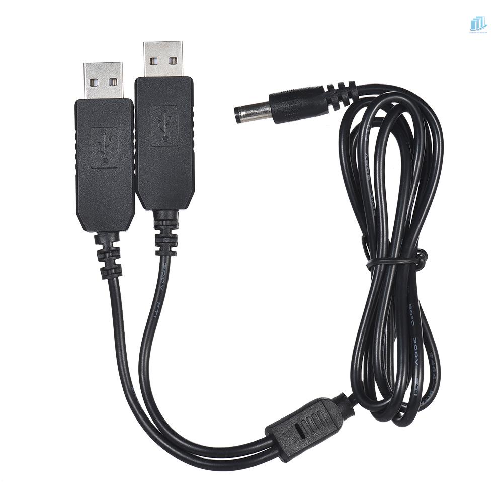 ANDOER Bộ Nối Pin Hai Cổng USB NP-FZ100 DC Cho A7III A9 A7Rii A7Sii
