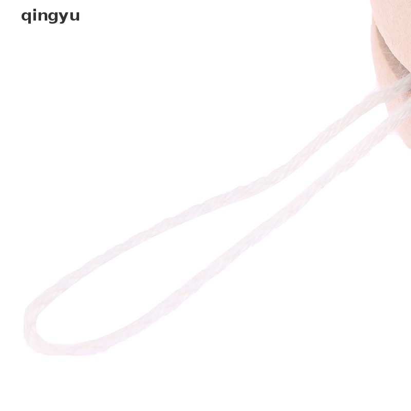 Yoyo Đồ Chơi Mini Nhiều Màu Sắc Cho Bé